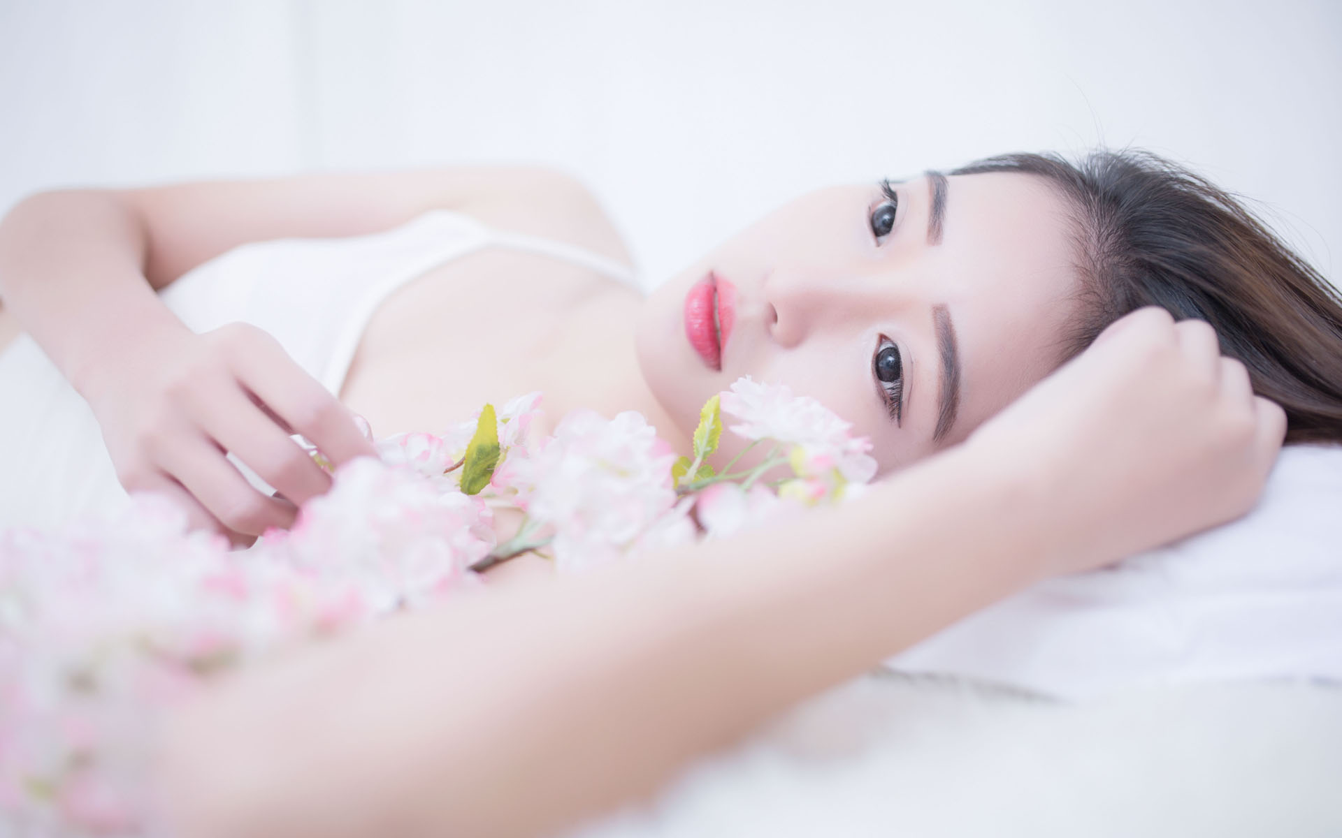 聚焦深海采矿和新型能源体系 中国科协年会分别举办专题论坛